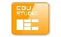 EduStudio