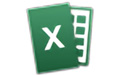 微表格excel