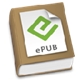 EasyPub v1.50官方正式版