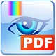 PDF XChanger Viewer v2.5.322.8官方正式版