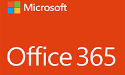 Office 365家庭版