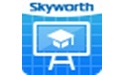 SkyworthBoard