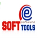 eSoftTools EML to TXT Converter