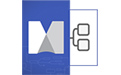 MindManager