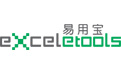 Excel易用寶