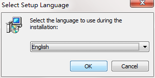 CSV2QIF