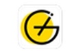 Gridea