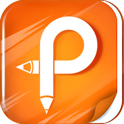 极速PDF编辑器 v3.0.5.5官方正式版