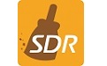 sdr Cleaner