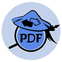 转易侠PDF转换器电脑版 v3.9.6.1561官方正式版
