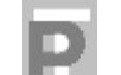 文本文件轉換成PDF工具