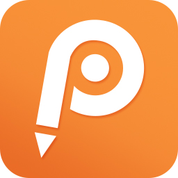 云橙PDF编辑器 v7.4.4.0官方正式版