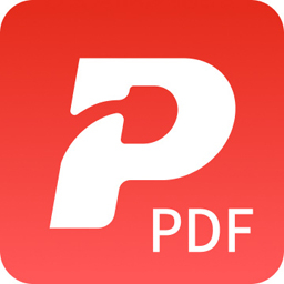 极光PDF编辑器 v2023.5.4.2608.3070官方正式版