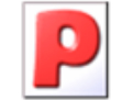 pdfMachine