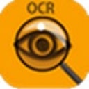 智速OCR文字识别 v1.1.7官方正式版