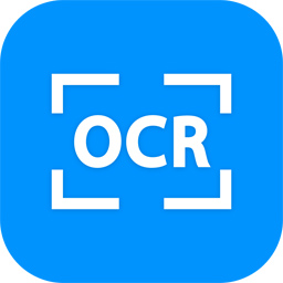 全能王OCR文字識別 v2.0.0.3官方正式版