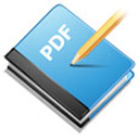 PDF编辑器 v1.7官方正式版