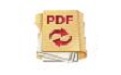 ACPsoft PDF Converter