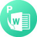 LinkPdf转Word v1.0.2官方正式版