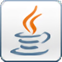 Java v8.0.3910.13官方正式版