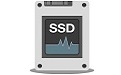 Abelssoft SSD Fresh Plus 2020