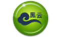 黑云映像大師