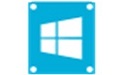 WinToHDD Professional