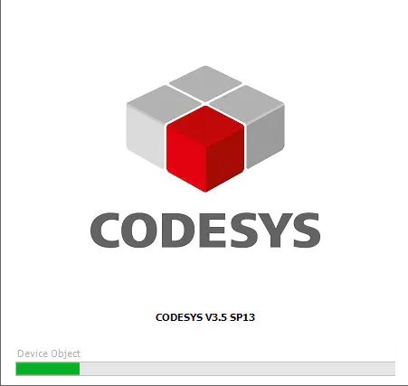 CoDeSys