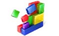 Auslogics Disk Defrag Free