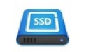 SSD Magicl Box