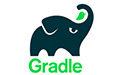 Gradle