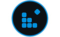 IObit SmartDefrag