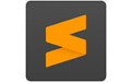 Sublime Text