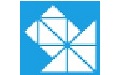 Easy Disk Catalog Maker