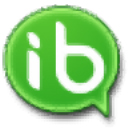 iBangKF在线客服系统 v3.1.0.699官方正式版