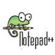 notepad++绿色版 v7.6.2官方绿色版