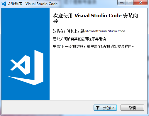 Visual Studio Code