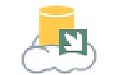 SQL Backup Master