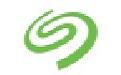 Seagate DiscWizard