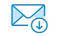 Outlook Webmail Backup Wizard