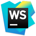 webstorm电脑版