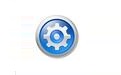 Driver Magician Lite