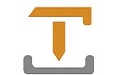 IvyBackup3