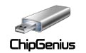 ChipGenius綠色版