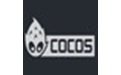 Cocos Creator