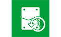 分區恢復軟件(7-Data Partition Recovery)