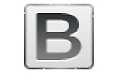 Bitrecover Backup Recovery Wizard