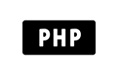 PHPGEN