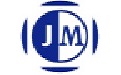 JMicron 670 Utility