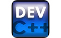 Dev-C++